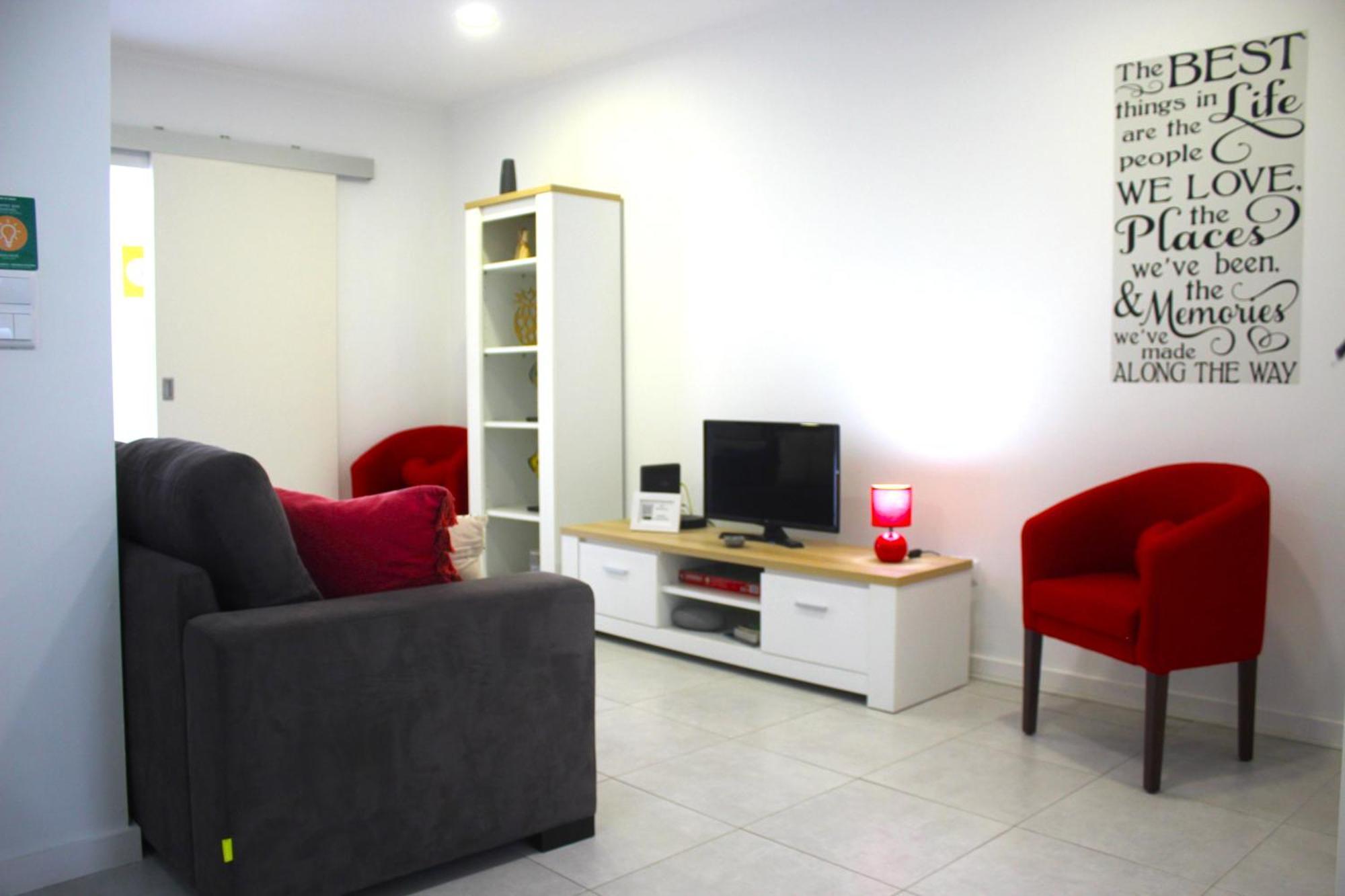 Casa Da Salga Daire Nordeste  Dış mekan fotoğraf